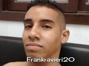 Frankravieri20