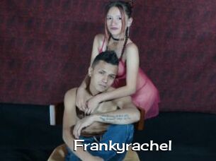 Frankyrachel