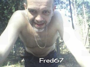 Fred67