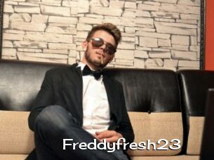 Freddyfresh23