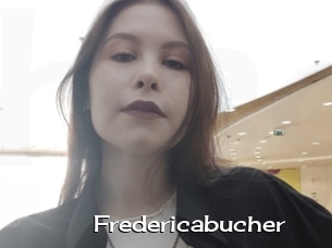 Fredericabucher