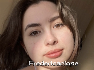 Fredericaclose