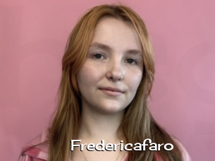 Fredericafaro