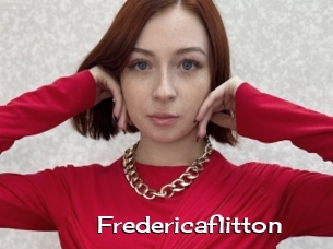 Fredericaflitton