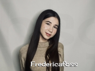 Fredericafoss