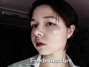 Fredericafurr