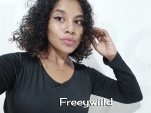 Freeywiild