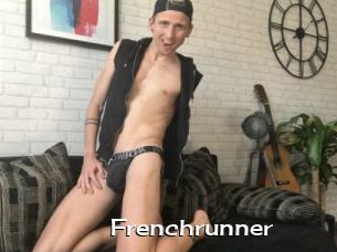 Frenchrunner