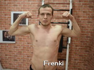 Frenki