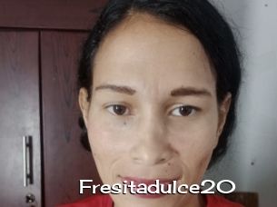 Fresitadulce20