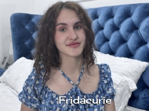 Fridacurie