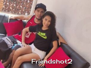 Friendshot2