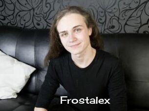 Frostalex