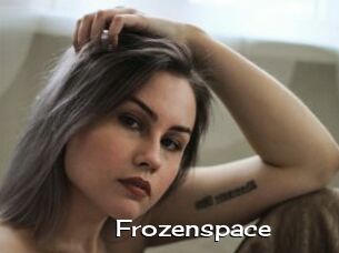 Frozenspace