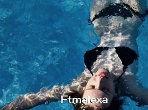 Ftmalexa