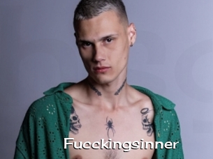 Fucckingsinner