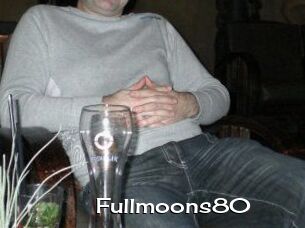 Fullmoons80