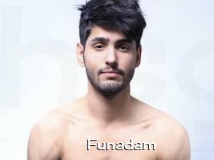 Funadam