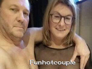 Funhotcouple