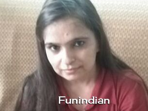 Funindian