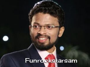 Funrockstarsam