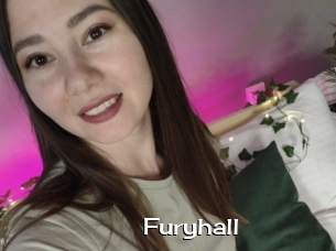 Furyhall