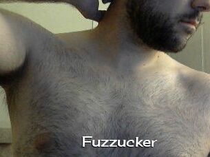 Fuzzucker