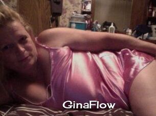 Gina_Flow