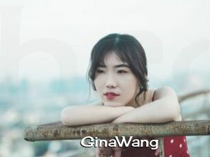 GinaWang