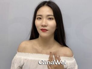 GinaWei