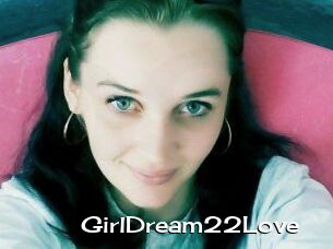 GirlDream_22Love