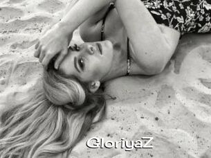 GloriyaZ