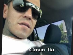 Gman_Tia