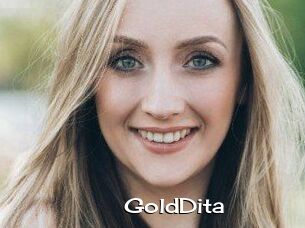 GoldDita