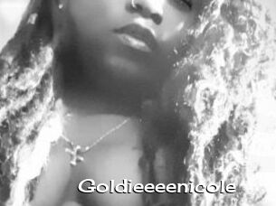 Goldieeeenicole Hardcore Sex Gif