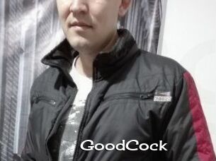 GoodCock