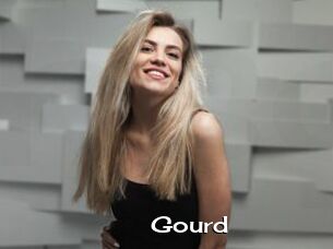 Gourd