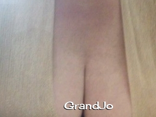 GrandJo