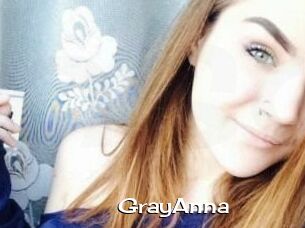 Gray_Anna