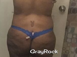 GrayRock