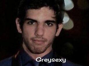 Greysexy