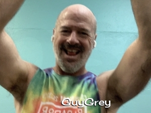 GuyGrey