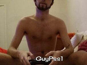 GuyPss1