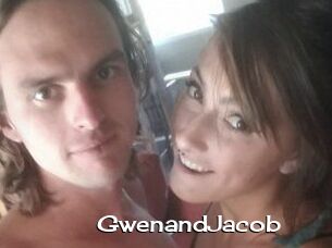 Gwen_and_Jacob