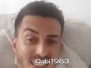 Gabi1983