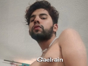 Gaelrain