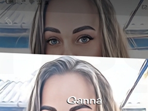Ganna