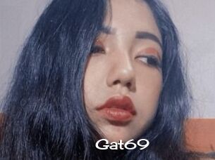 Gat69