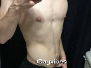 Gayvibes