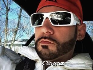 Gbenz